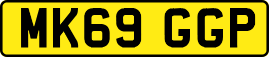 MK69GGP