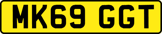 MK69GGT