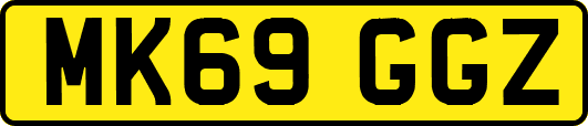 MK69GGZ
