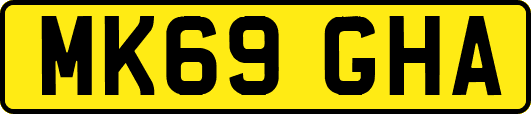 MK69GHA