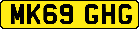MK69GHG