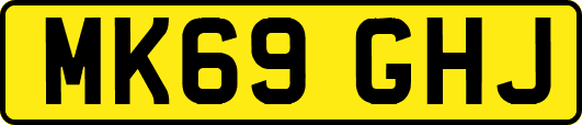 MK69GHJ