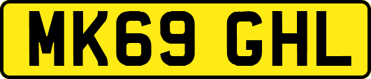 MK69GHL