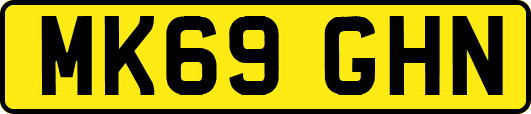 MK69GHN