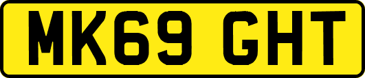 MK69GHT