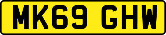 MK69GHW