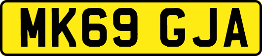 MK69GJA