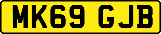 MK69GJB