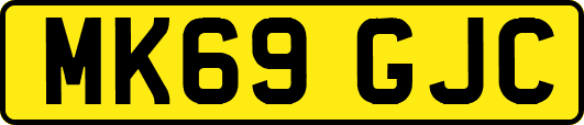 MK69GJC