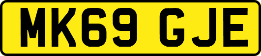 MK69GJE