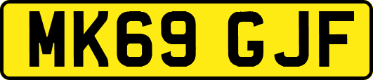 MK69GJF