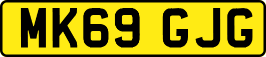 MK69GJG