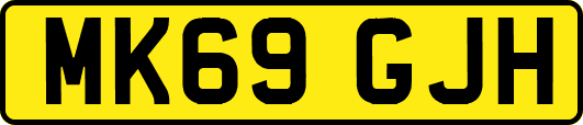 MK69GJH
