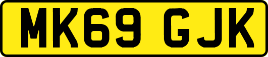 MK69GJK