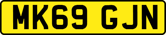 MK69GJN
