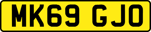 MK69GJO