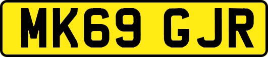 MK69GJR