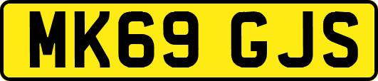MK69GJS