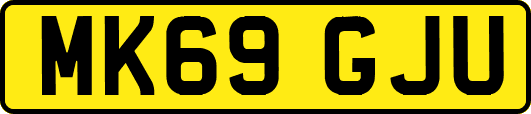 MK69GJU