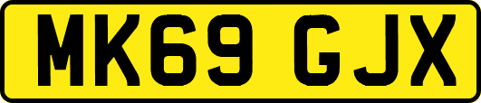MK69GJX