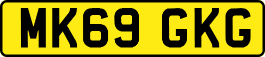 MK69GKG