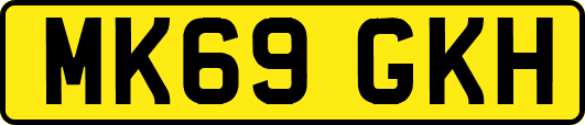 MK69GKH