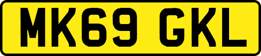 MK69GKL
