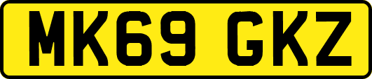 MK69GKZ