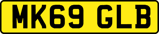 MK69GLB