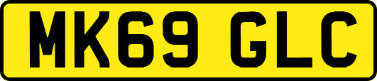MK69GLC
