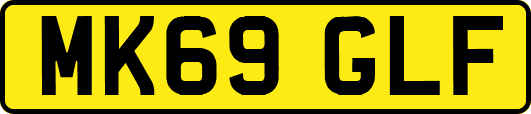 MK69GLF