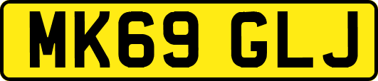 MK69GLJ