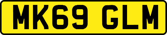 MK69GLM