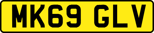MK69GLV