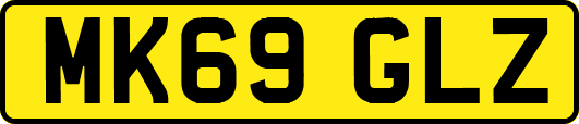 MK69GLZ