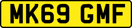 MK69GMF