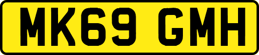 MK69GMH