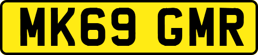 MK69GMR