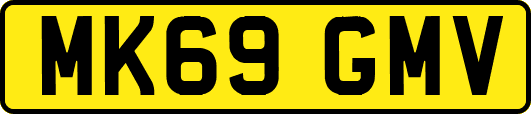 MK69GMV