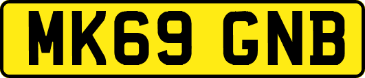 MK69GNB