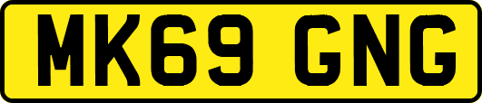 MK69GNG