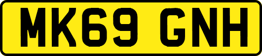 MK69GNH