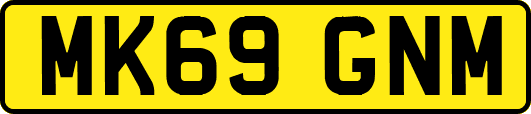 MK69GNM