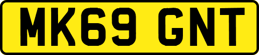 MK69GNT