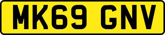 MK69GNV