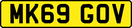 MK69GOV