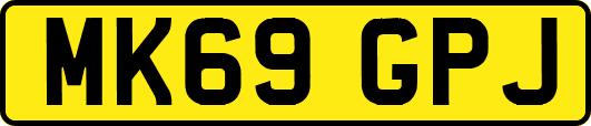 MK69GPJ