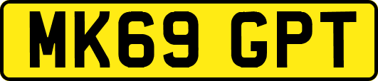 MK69GPT