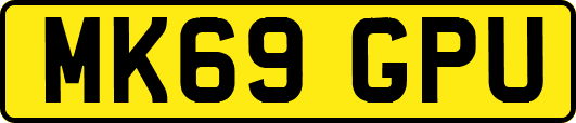 MK69GPU