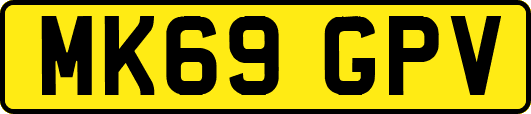MK69GPV
